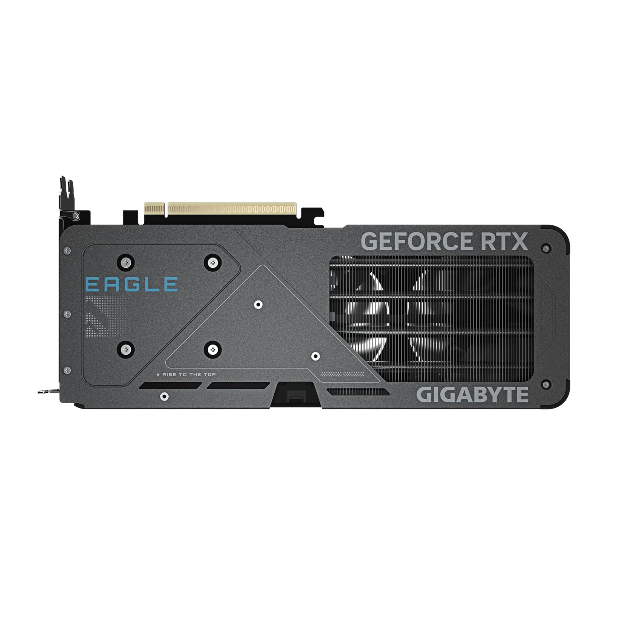 GIGABYTE　GV-N506TEAGLE OC-8GD Amazon.com: GIGABYTE GeForce RTX 5060 Ti Eagle MAX OC 8G Graphics